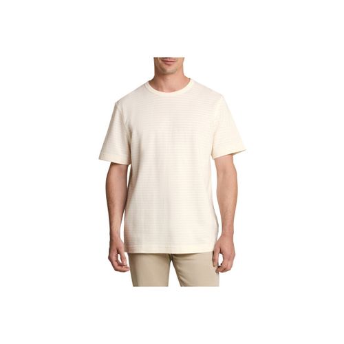 T-shirt Tom Tailor 4241801 - Tom Tailor - Modalova