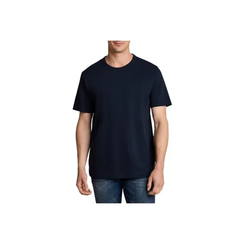 T-shirt Tom Tailor 4241802 - Tom Tailor - Modalova