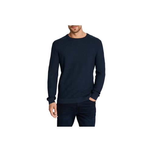 Pull Tom Tailor 4242001 - Tom Tailor - Modalova