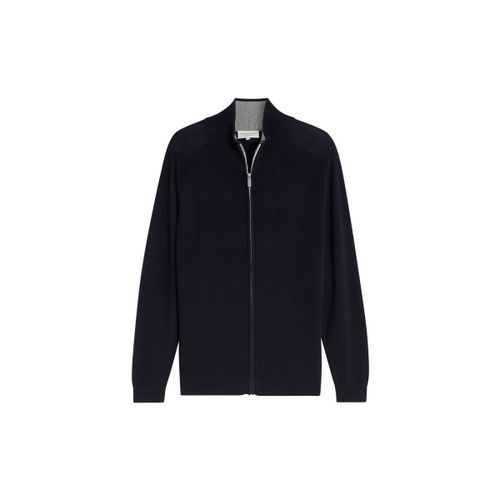 Gilet Tom Tailor 4242901 - Tom Tailor - Modalova