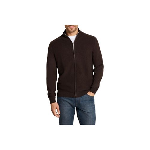 Gilet Tom Tailor 4242902 - Tom Tailor - Modalova