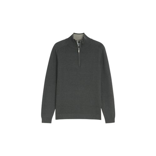 Pull Tom Tailor 4243001 - Tom Tailor - Modalova