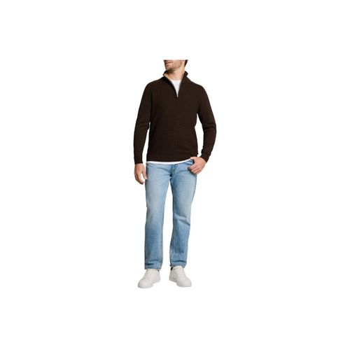 Pull Tom Tailor 4243004 - Tom Tailor - Modalova