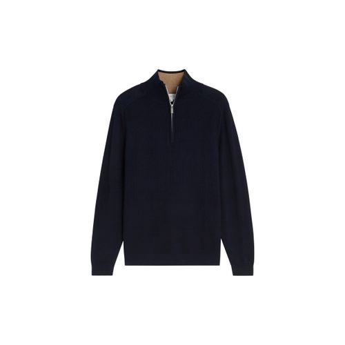 Pull Tom Tailor 4243005 - Tom Tailor - Modalova