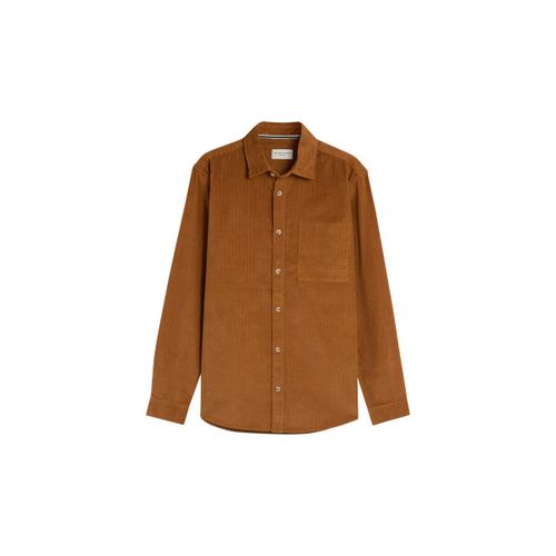 Chemise Tom Tailor 4345901 - Tom Tailor - Modalova