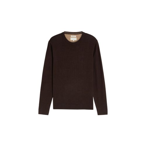 Pull Tom Tailor 4430704 - Tom Tailor - Modalova