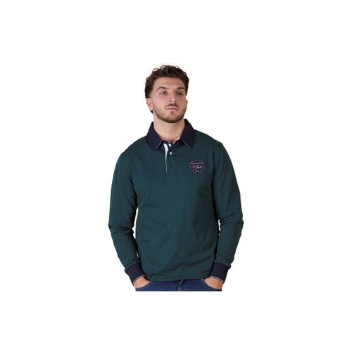 Polo Ruckfield 4465701 - Ruckfield - Modalova