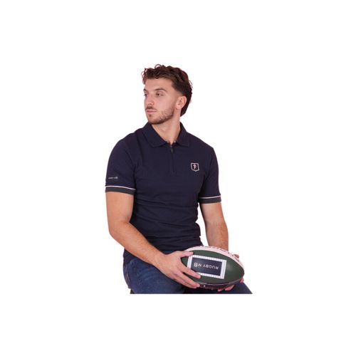 Polo Ruckfield 4465901 - Ruckfield - Modalova
