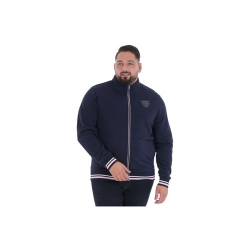 Sweatshirts Ruckfield 4466101 - Ruckfield - Modalova