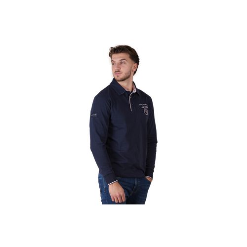 Polo Ruckfield 4466401 - Ruckfield - Modalova