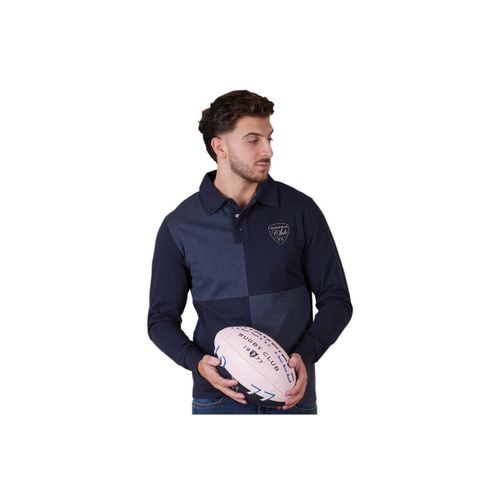 Polo Ruckfield 4466601 - Ruckfield - Modalova