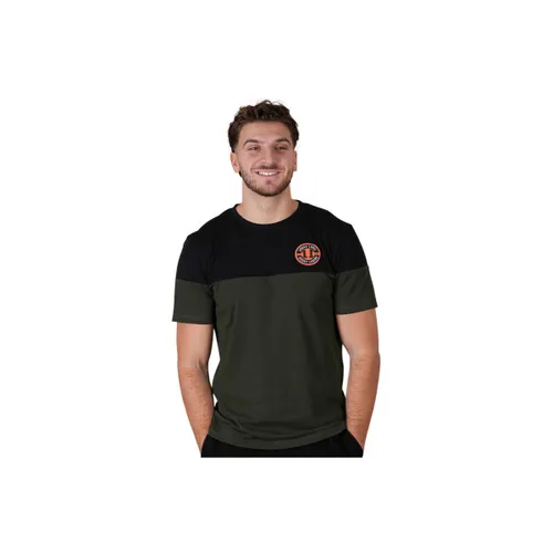 T-shirt Ruckfield 4466701 - Ruckfield - Modalova