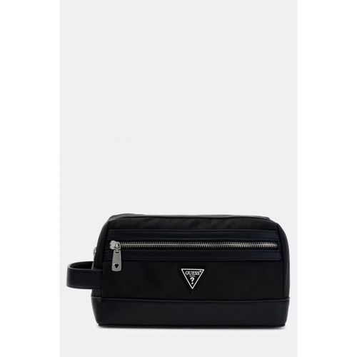 Sac Guess PMBENY P6161 BERLIN-BLA - Guess - Modalova