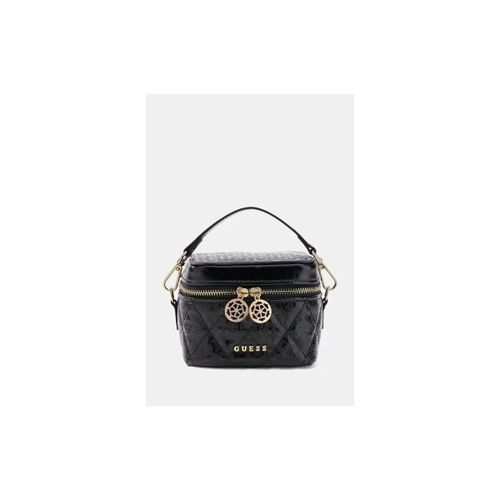 Sac Guess PW7591 P6461-BLA - Guess - Modalova