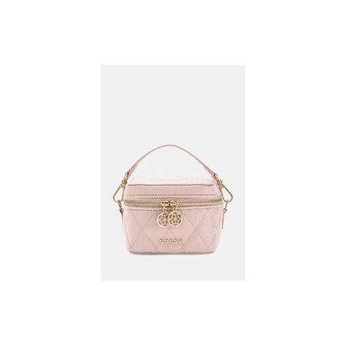 Sac Guess PW7591 P6461-LTP - Guess - Modalova