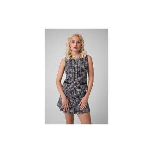 Veste Guess W6BH54 W4256-FJ5N - Guess - Modalova