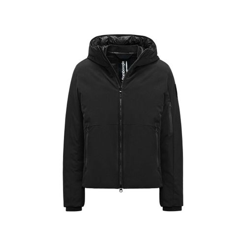 Veste JM7651 ACR6 BERLIN-90 - Bomboogie - Modalova