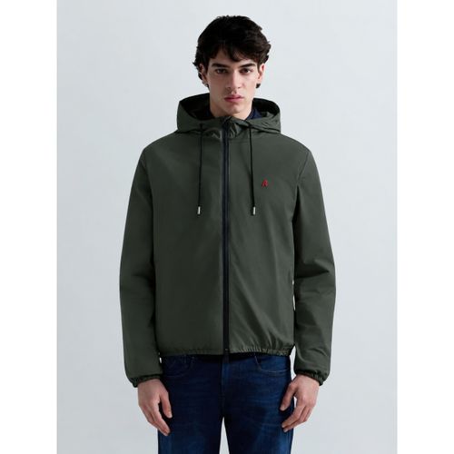 Veste Replay M8338A.84876-C00U - Replay - Modalova