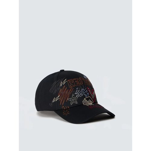 Casquette Replay AW00AQ-C098 - Replay - Modalova