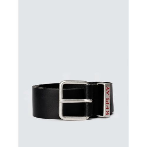 Ceinture Replay AM00BD A7243P-C098 - Replay - Modalova