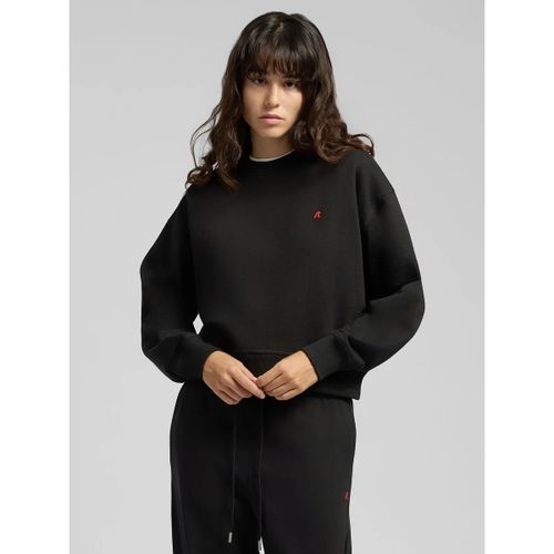 Sweat-shirt Replay W3461C.23808-098 - Replay - Modalova