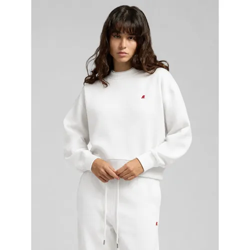 Sweat-shirt W3461C.23808-C019 - Replay - Modalova