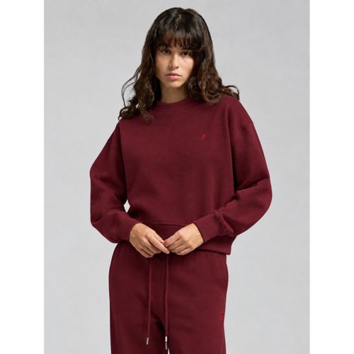 Sweatshirts W3461C.23808-C01U - Replay - Modalova