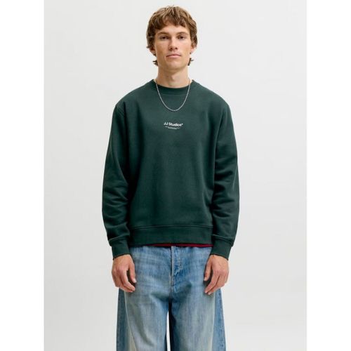Sweatshirts 12278791 SOHO-SCARAB - Jack & Jones - Modalova