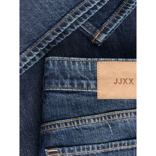 Jeans JJXX 12300565 ROME-BLUE DENIM - JJXX - Modalova