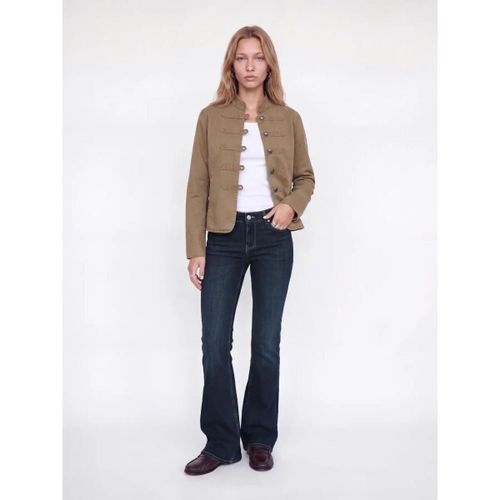 Jeans 12310637 TEXAS-BLUE DENIM - JJXX - Modalova