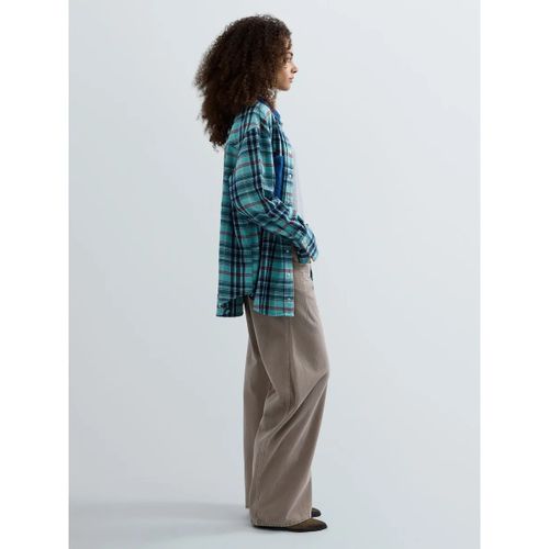 Jeans W000H.800.G03 BARREL-C01D - Replay - Modalova