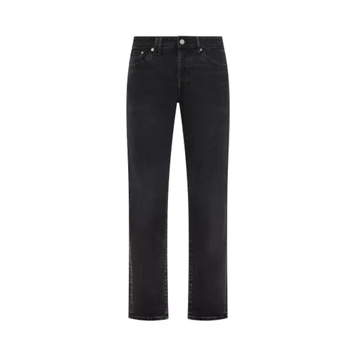 Jeans 461P502 SLIM FIT-11 BLACK - Cycle - Modalova