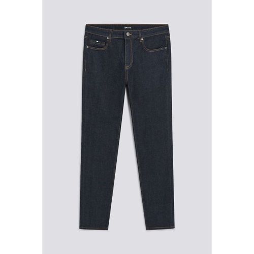 Jeans Gas ALBERT 10RO-35A9119 - Gas - Modalova