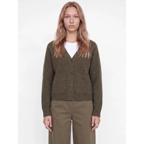 Pull JJXX 123002247 VALERIA-FALCON - JJXX - Modalova