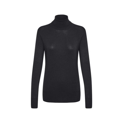 Pull Kaffe 500023-50600 - Kaffe - Modalova