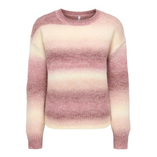 Pull 15378104 DUBLIN-V1 BIRCH/MISTY/OLD R - Only - Modalova