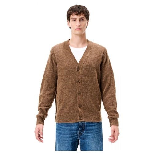 Gilet 461KC02 IVAN CARDIGAN-93 FOX - Cycle - Modalova