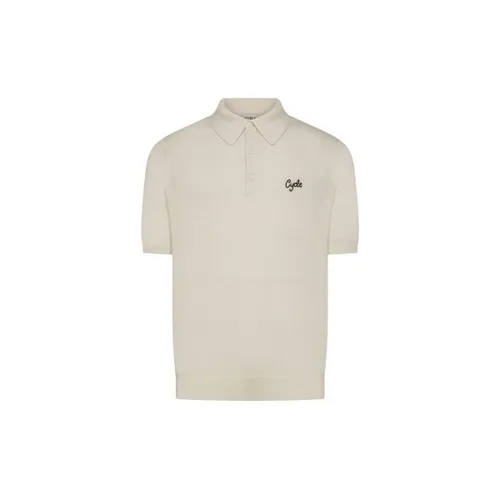 Polo 461KC05 ALDO POLO-31 OFF WHITE - Cycle - Modalova