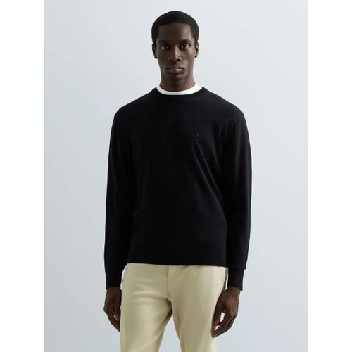Pull Replay UK00AK.723SE-C0E0 - Replay - Modalova