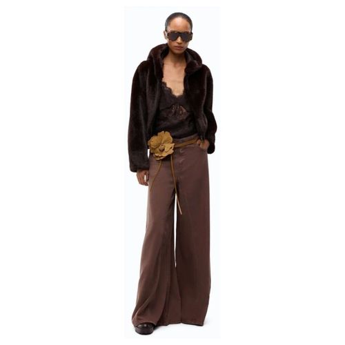 Pantalon WINONA 106228 A3YN-M28 - Pinko - Modalova