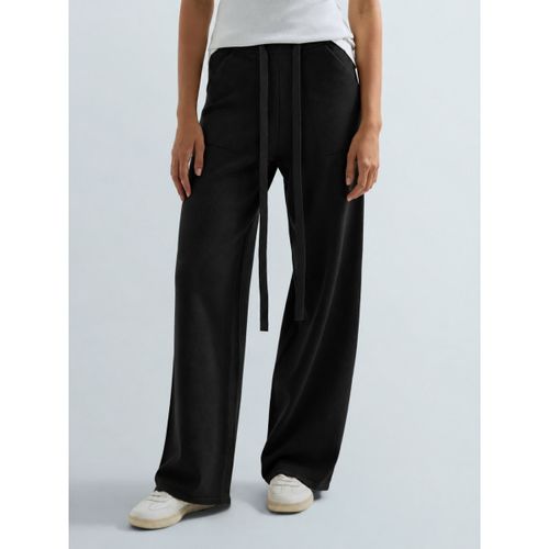 Pantalon Replay DK095 723SG-C098 - Replay - Modalova