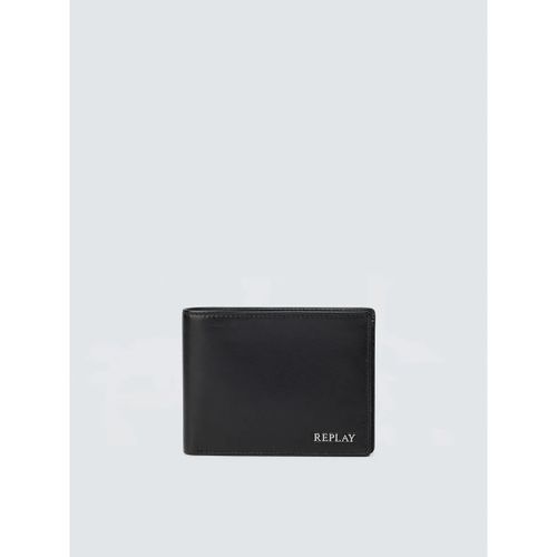 Portefeuille FM5334 A1203A-0094 - Replay - Modalova