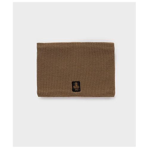 Echarpe DIRAN B38518 MA9194-A00140 PLAZA TAUPE - Refrigiwear - Modalova