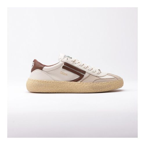 Baskets PU101V-064 1.01 VINTAGE-064 COGNAC - Puraai - Modalova
