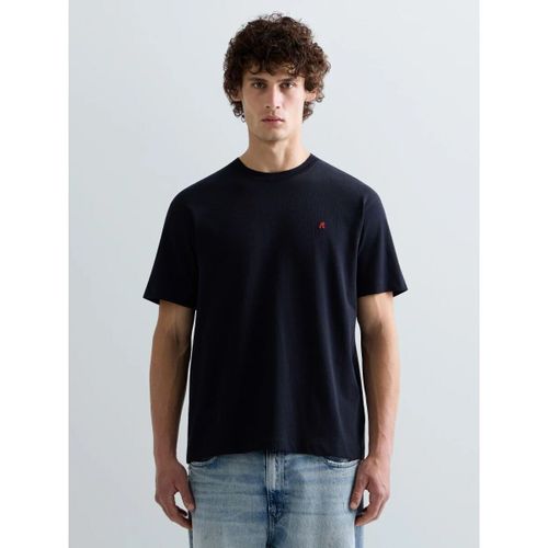 T-shirt Replay M12BF 7242KW-C00E - Replay - Modalova