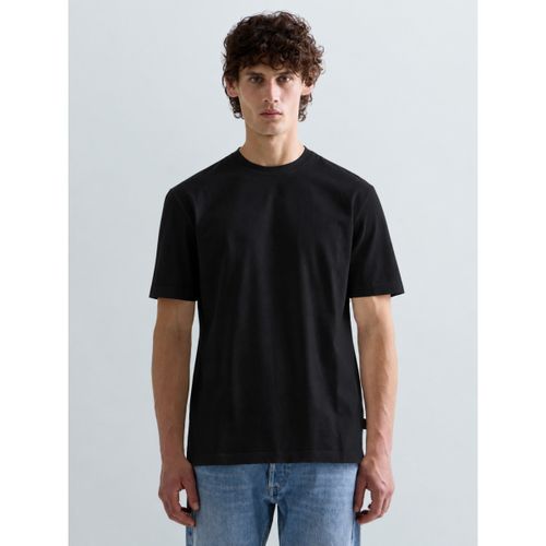 T-shirt Replay M12BH 7242MW-C098 - Replay - Modalova