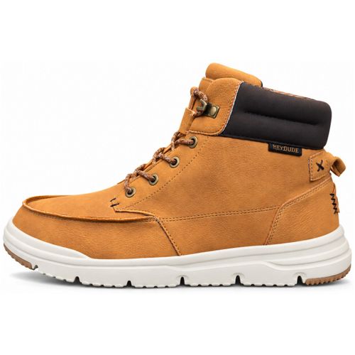 Bottes 45656 BRADLEY II CLASSIC-2PW - HEYDUDE - Modalova