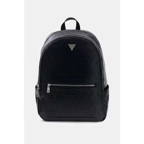Sac a dos HMTOTE P6111 TORINO-BLA - Guess - Modalova