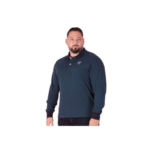 Polo Ruckfield 4484201 - Ruckfield - Modalova