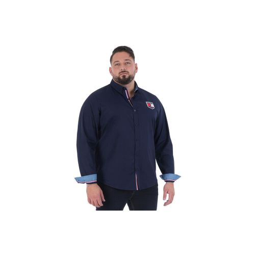Chemise Ruckfield 4484301 - Ruckfield - Modalova